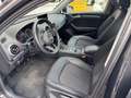 Audi A3 Sportback 2.0TDI Design Klima PDC Panorama AHK Braun - thumbnail 7