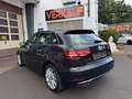 Audi A3 Sportback 2.0TDI Design Klima PDC Panorama AHK Braun - thumbnail 4