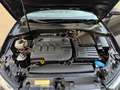 Audi A3 Sportback 2.0TDI Design Klima PDC Panorama AHK Braun - thumbnail 12