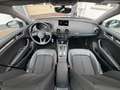 Audi A3 Sportback 2.0TDI Design Klima PDC Panorama AHK Braun - thumbnail 9