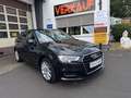 Audi A3 Sportback 2.0TDI Design Klima PDC Panorama AHK Braun - thumbnail 1