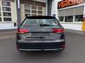 Audi A3 Sportback 2.0TDI Design Klima PDC Panorama AHK Braun - thumbnail 6
