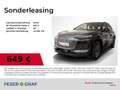 Audi Q6 e-tron 55 e-tron qu.,LED,Kamera,Navi,ACC Grau - thumbnail 1