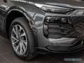 Audi Q6 e-tron 55 e-tron qu.,LED,Kamera,Navi,ACC Grau - thumbnail 3