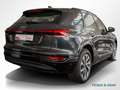 Audi Q6 e-tron 55 e-tron qu.,LED,Kamera,Navi,ACC Grau - thumbnail 4