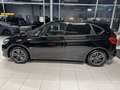 BMW 225 xe iPerformance Sport Line Hybrid  / max 224 PS Schwarz - thumbnail 5