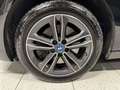 BMW 225 xe iPerformance Sport Line Hybrid  / max 224 PS Schwarz - thumbnail 28