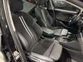 BMW 225 xe iPerformance Sport Line Hybrid  / max 224 PS Schwarz - thumbnail 7