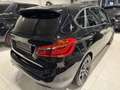 BMW 225 xe iPerformance Sport Line Hybrid  / max 224 PS Schwarz - thumbnail 3
