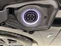 BMW 225 xe iPerformance Sport Line Hybrid  / max 224 PS Schwarz - thumbnail 27