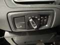 BMW 225 xe iPerformance Sport Line Hybrid  / max 224 PS Schwarz - thumbnail 18