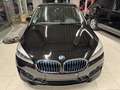 BMW 225 xe iPerformance Sport Line Hybrid  / max 224 PS Schwarz - thumbnail 4