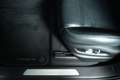 Porsche Cayenne Coupe E-Hybrid Gris - thumbnail 22