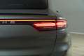 Porsche Cayenne Coupe E-Hybrid Gris - thumbnail 10
