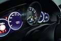 Porsche Cayenne Coupe E-Hybrid Gris - thumbnail 19