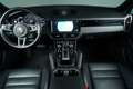 Porsche Cayenne Coupe E-Hybrid Gris - thumbnail 13