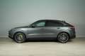 Porsche Cayenne Coupe E-Hybrid Gris - thumbnail 2
