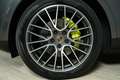 Porsche Cayenne Coupe E-Hybrid Gris - thumbnail 7