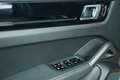 Porsche Cayenne Coupe E-Hybrid Gris - thumbnail 16