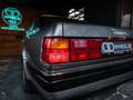 Audi V8 4,2 QUATTRO / ORIGINALE / CARNET / EXPORT !! Grau - thumbnail 10