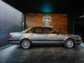 Audi V8 4,2 QUATTRO / ORIGINALE / CARNET / EXPORT !! Grau - thumbnail 4