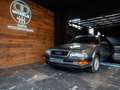 Audi V8 4,2 QUATTRO / ORIGINALE / CARNET / EXPORT !! Grau - thumbnail 7