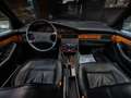 Audi V8 4,2 QUATTRO / ORIGINALE / CARNET / EXPORT !! Grau - thumbnail 13