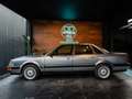 Audi V8 4,2 QUATTRO / ORIGINALE / CARNET / EXPORT !! Grau - thumbnail 3