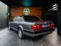 Audi V8 4,2 QUATTRO / ORIGINALE / CARNET / EXPORT !! Grau - thumbnail 25