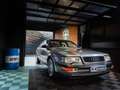 Audi V8 4,2 QUATTRO / ORIGINALE / CARNET / EXPORT !! Grau - thumbnail 1