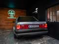 Audi V8 4,2 QUATTRO / ORIGINALE / CARNET / EXPORT !! Grau - thumbnail 5