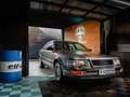 Audi V8 4,2 QUATTRO / ORIGINALE / CARNET / EXPORT !! Grau - thumbnail 6