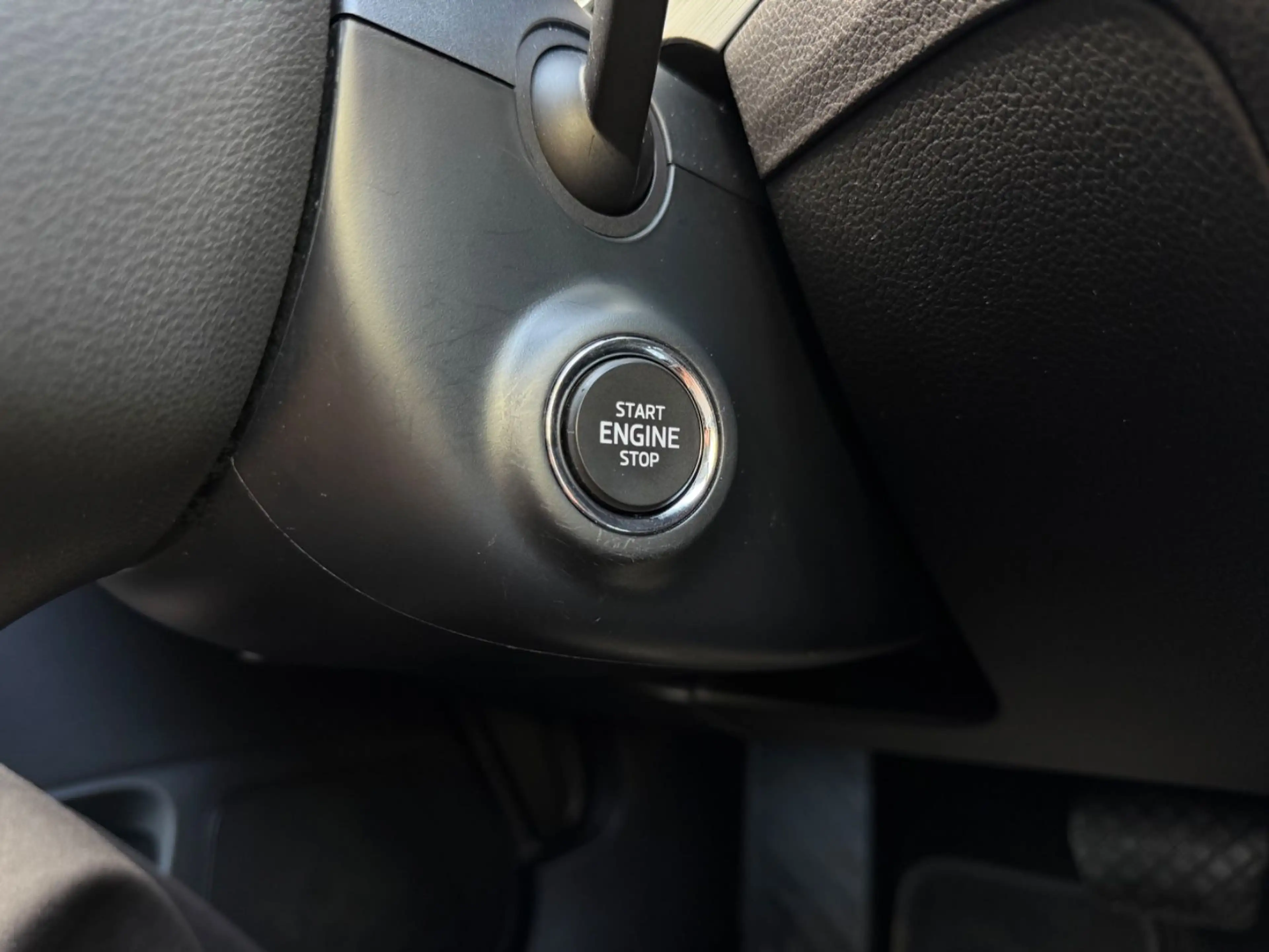 Skoda Superb Combi Ambition 4x4*ACC*AHK*CARPLAY*LED* — photo 11