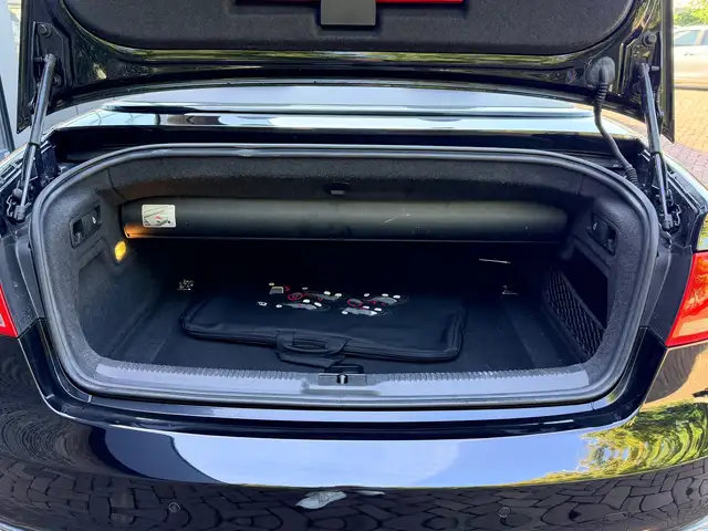 Audi A5 view 18