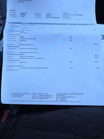 Audi A5 view 27