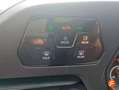 Volkswagen Caddy Origin 2.0 TDI 75kW (102CV) Rojo - thumbnail 16