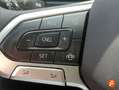 Volkswagen Caddy Origin 2.0 TDI 75kW (102CV) Rojo - thumbnail 17