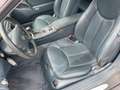 Mercedes-Benz SL 350 Roadster AUT Xenon PTS COM Shz Plateado - thumbnail 6