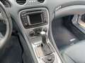 Mercedes-Benz SL 350 Roadster AUT Xenon PTS COM Shz Plateado - thumbnail 10