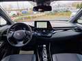 Toyota C-HR 2.0 Hybrid Team D SHZ KAMERA NAVI LED Bleu - thumbnail 10