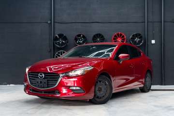 GX | SEDAN | FUEL EFFICIENT | RELIABLE | GREAT VAL