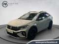 Volkswagen Taigo Sport TSI DSG Grau - thumbnail 1