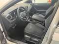 Volkswagen Taigo Sport TSI DSG Grau - thumbnail 7