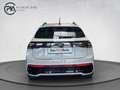 Volkswagen Taigo Sport TSI DSG Grau - thumbnail 5