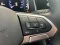Volkswagen Taigo Sport TSI DSG Grau - thumbnail 12