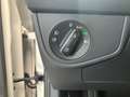 Volkswagen Taigo Sport TSI DSG Grau - thumbnail 18
