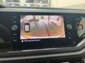 Volkswagen Taigo Sport TSI DSG Grau - thumbnail 14