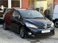 Toyota Verso SKYVIEW 1.6D 111PK |✅NAVI | PANO DAK | CAMERA | Noir - thumbnail 5