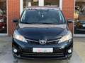 Toyota Verso SKYVIEW 1.6D 111PK |✅NAVI | PANO DAK | CAMERA | Noir - thumbnail 4