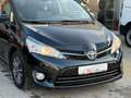 Toyota Verso SKYVIEW 1.6D 111PK |✅NAVI | PANO DAK | CAMERA | Noir - thumbnail 6